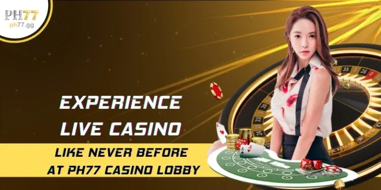 Chiến thuật casino trực tuyến FI88