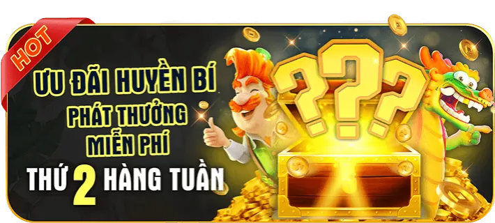 Ưu đãi chào mừng thành viên mới FI88