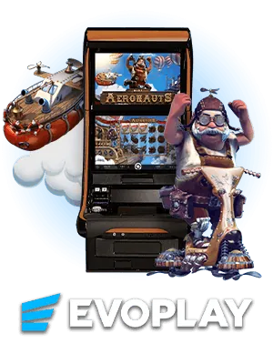 Đa dạng trò chơi giải trí FI88