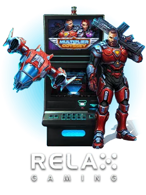 Kho game đa dạng FI88