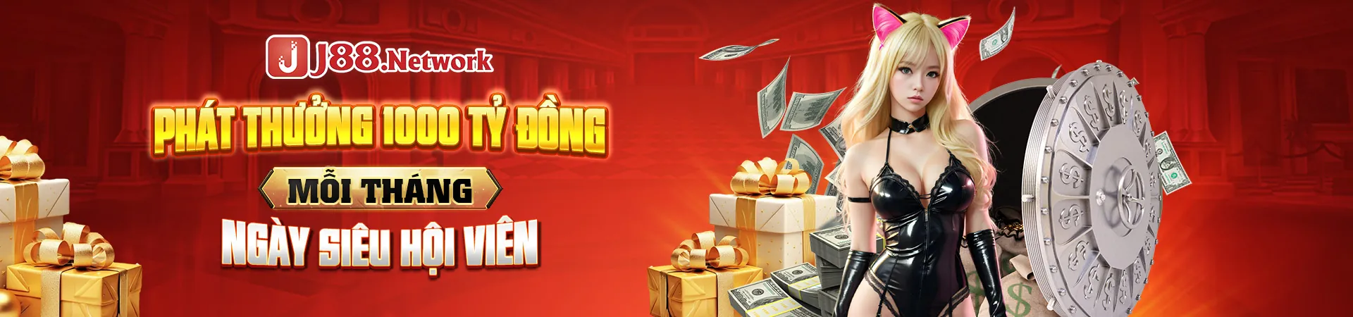 Đại sảnh casino trực tuyến FI88