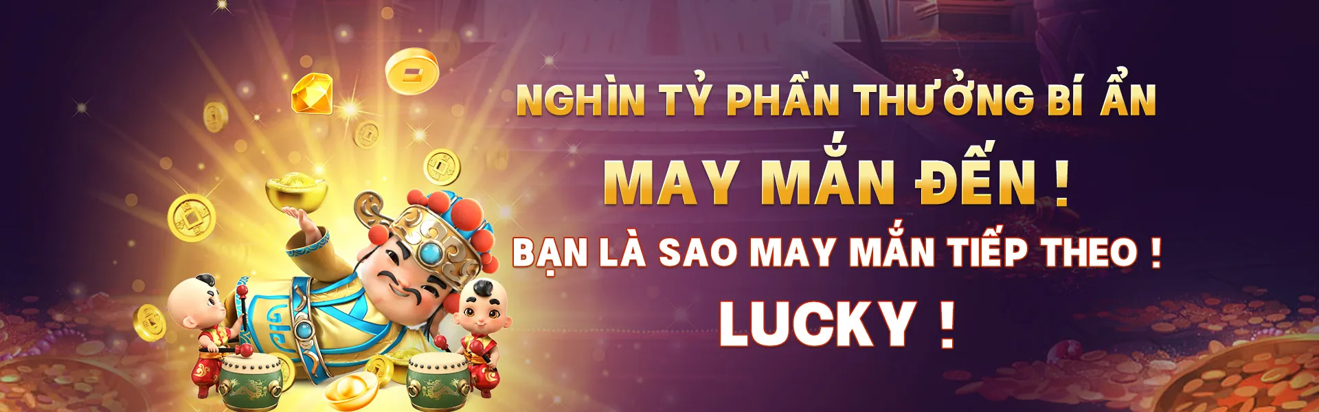 Nổ Hũ FI88 - Trúng Jackpot Lớn