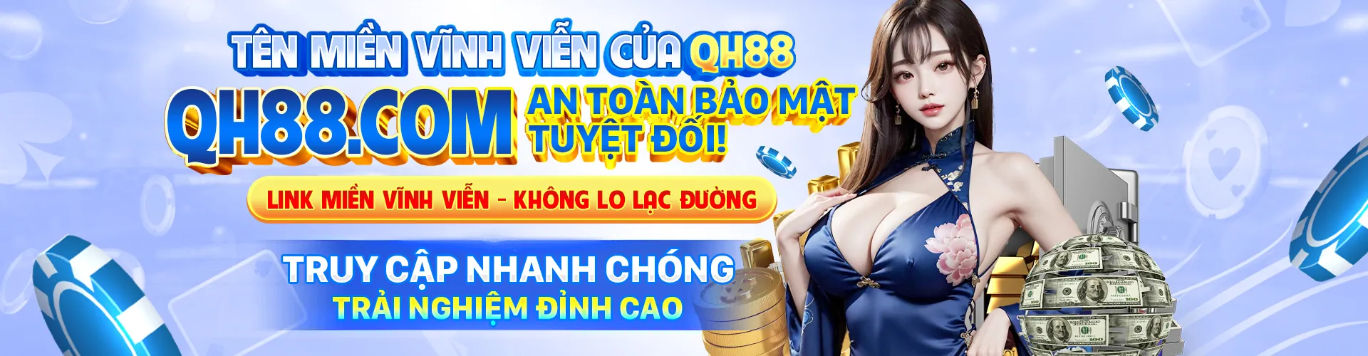 Hình ảnh nền đối tác FI88 cá cược