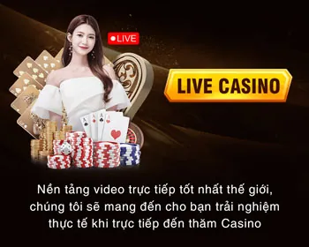 Cơ Hội Trúng Jackpot Khủng