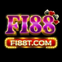cá cược fi88
