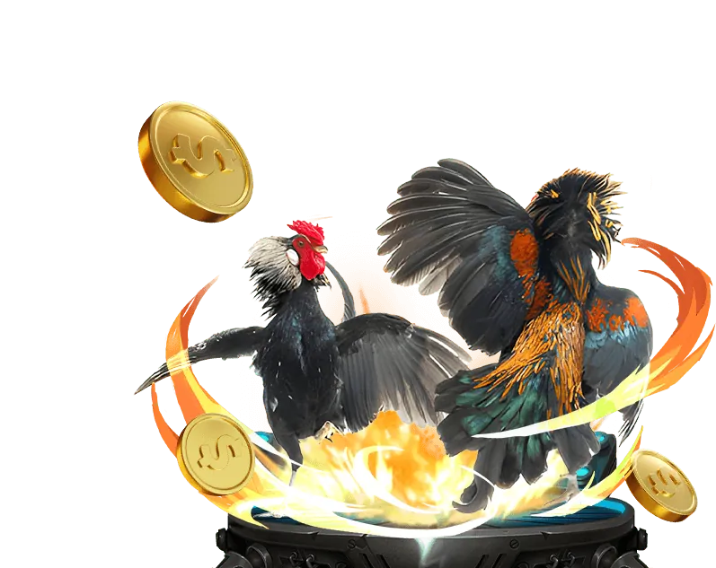 Sẵn sàng tham gia cá cược FI88