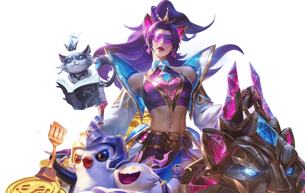 Chiến lược cá cược hiệu quả FI88