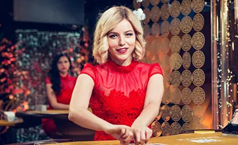 Hình ảnh đại diện dịch vụ hỗ trợ khách hàng của FI88