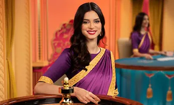 Ưu Đãi Đặc Biệt Cho VIP