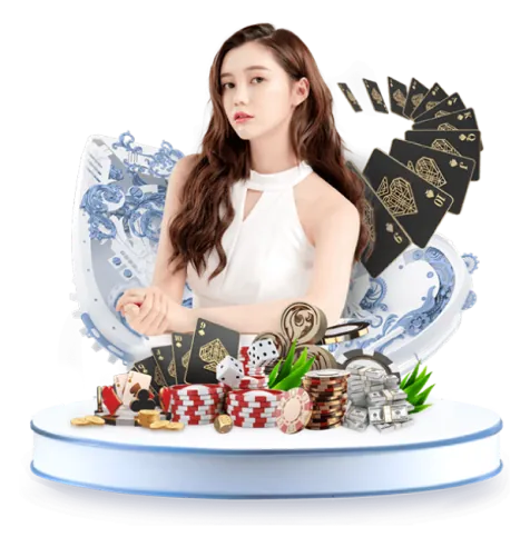 Đại Dương Huyền Bí