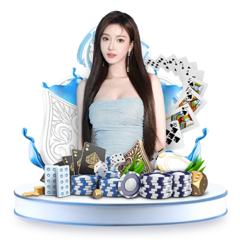 Nổ hũ & Game slot FI88